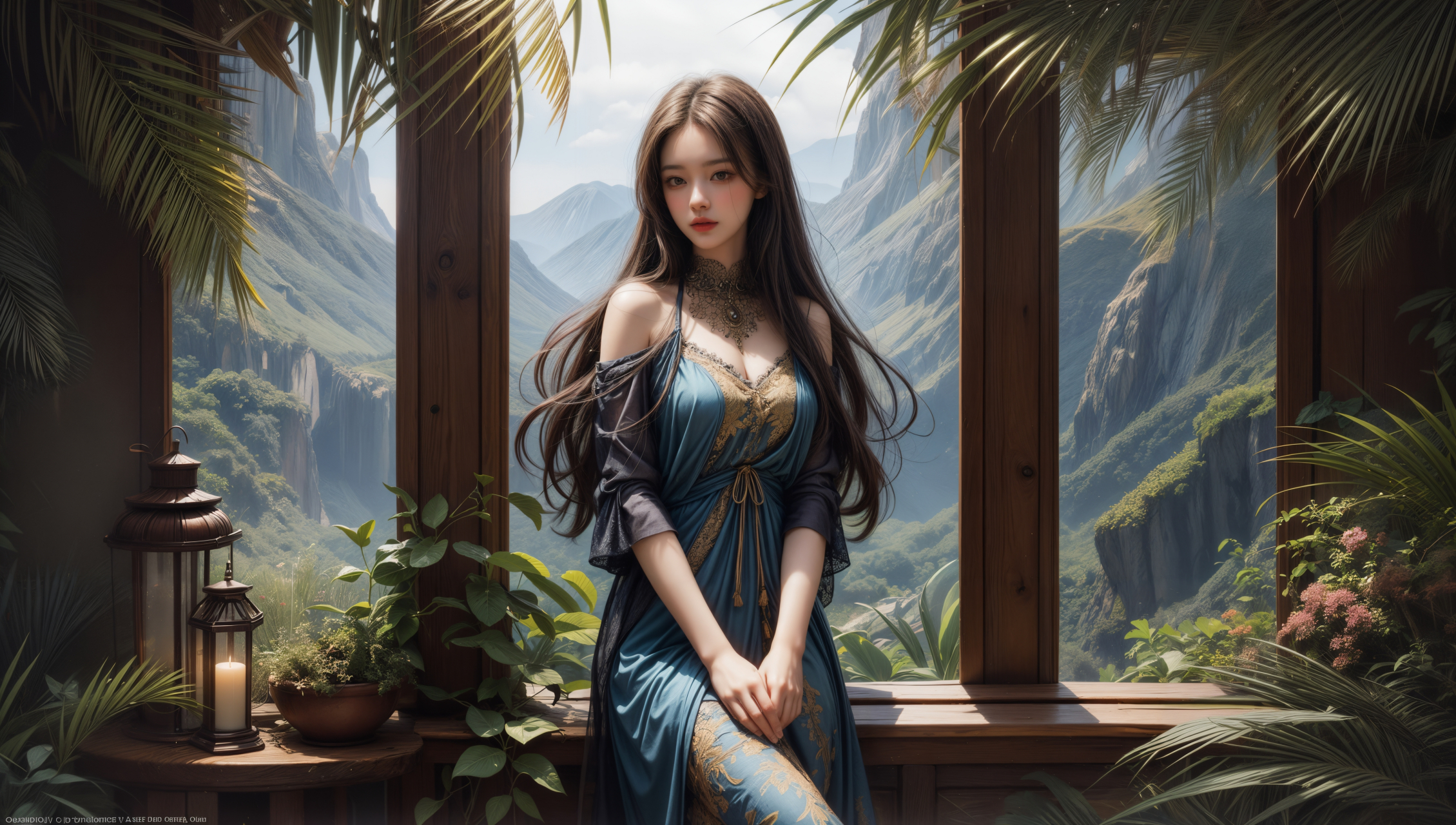 一区二区日韩免费-页面升级亚洲综合久久-国精产品一区二区三区-综合久久久电影一区二区三区|关键词4}-久久国产精品色av免费观看-久久精品免视国产-一区二区三区国产v|2025中国户外运动产业大会将于10月举办 突出三大亮点